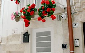 La Maddalena 5